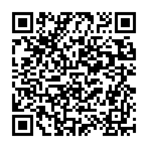 QR code for YJV 623