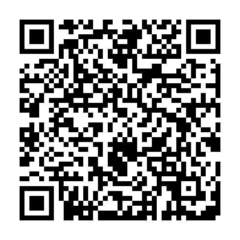 QR code for YJV 739