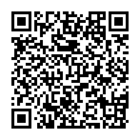 QR code for YJV780