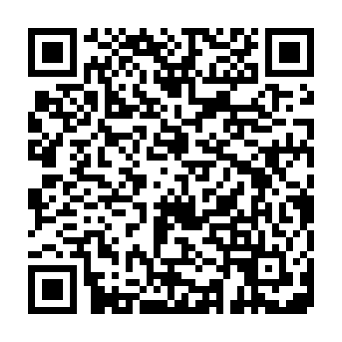 QR code for plate YJV 843