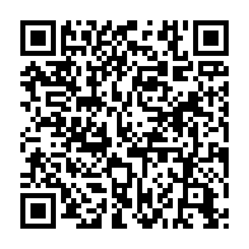 QR code for YJV974