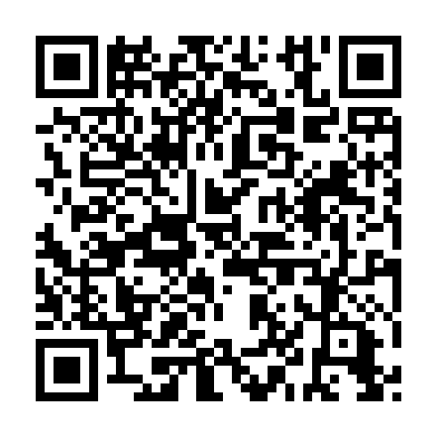QR code for YJW 166