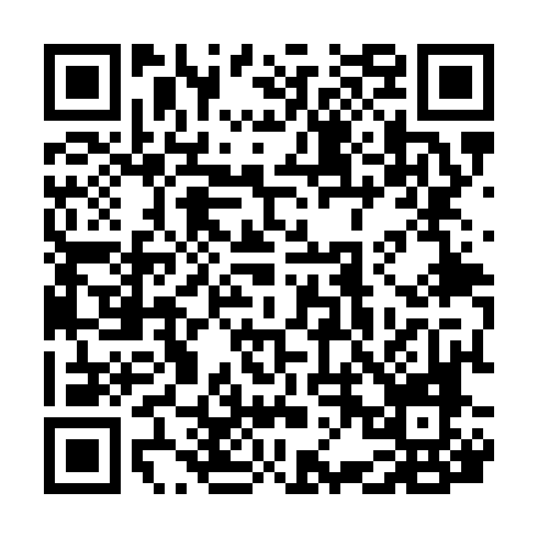 QR code for YJW 304