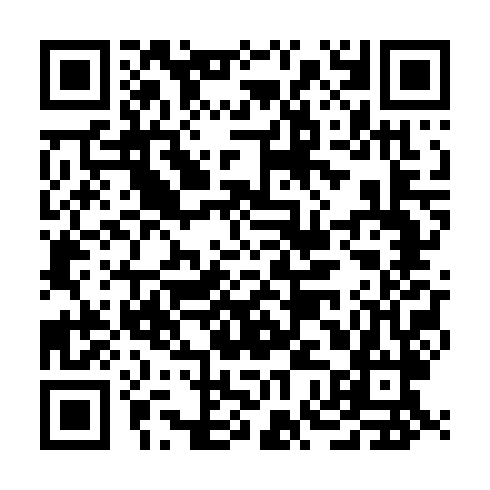QR code for YJW 836