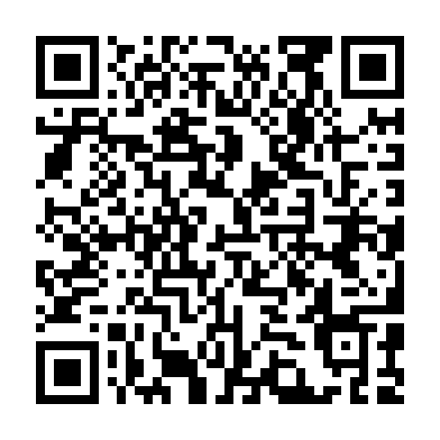 QR code for YJW 875
