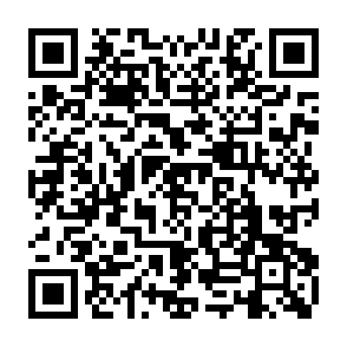 QR code for YJW 904
