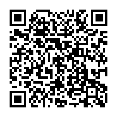 QR code for YJW 935