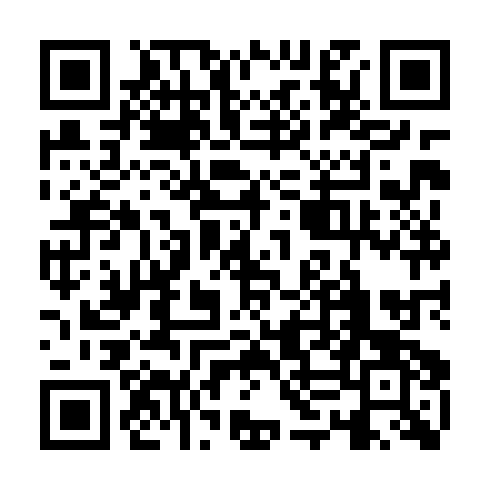 QR code for YJW 982