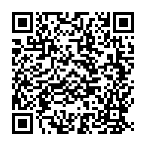QR code for YJW077