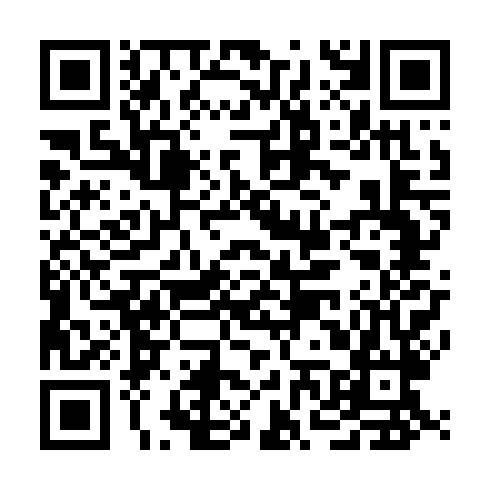 QR code for YJW377