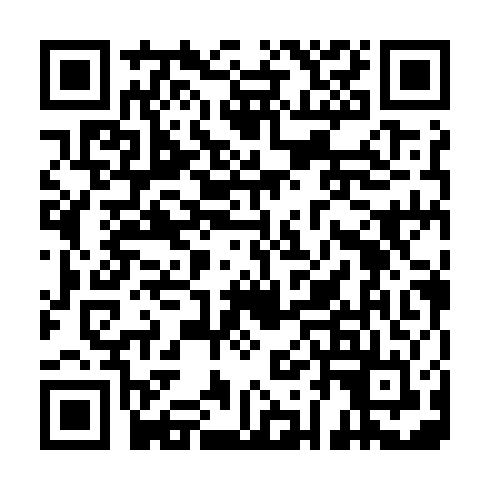 QR code for YJW566