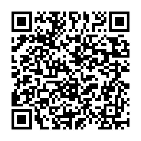 QR code for plate YJW 629
