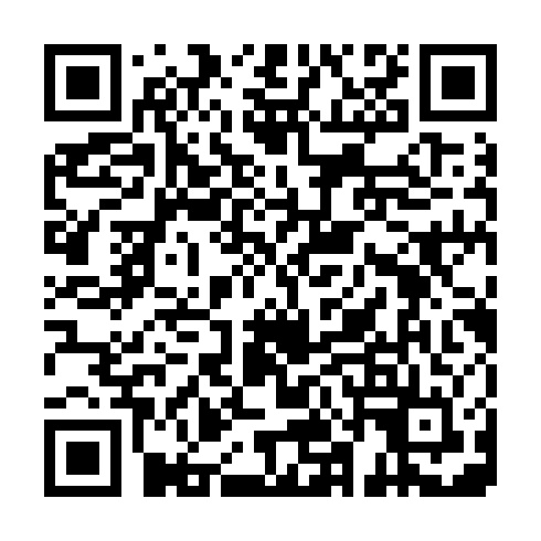 QR code for plate YJW 655