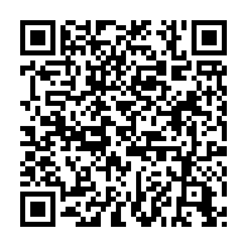 QR code for YJX 089
