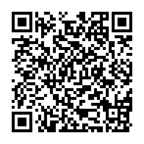 QR code for YJX 560