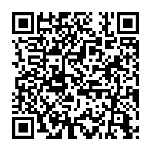 QR code for YJX 637