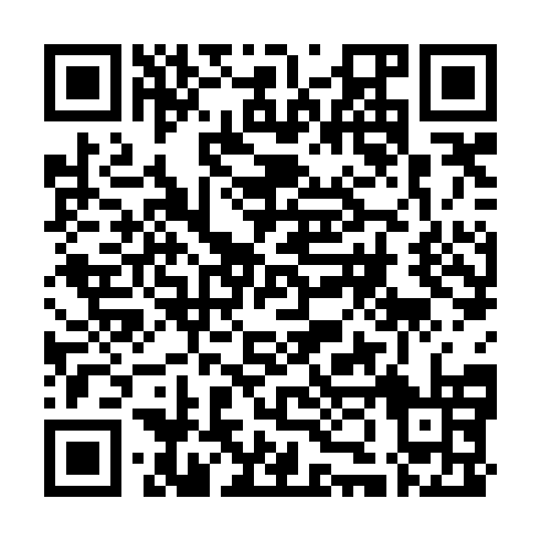 QR code for YJX 704