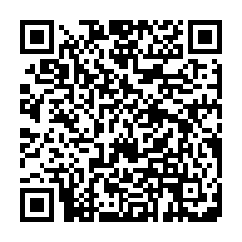 QR code for YJX 789