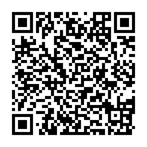 QR code for YJX 792