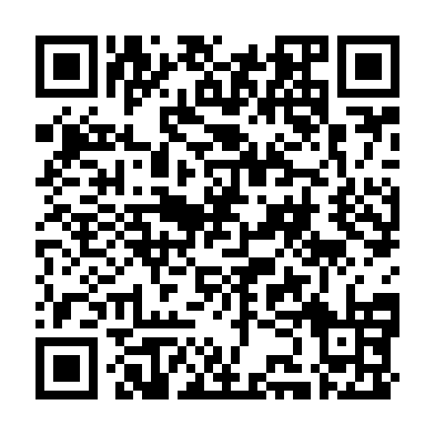 QR code for plate YJX 303