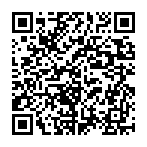 QR code for YJX609