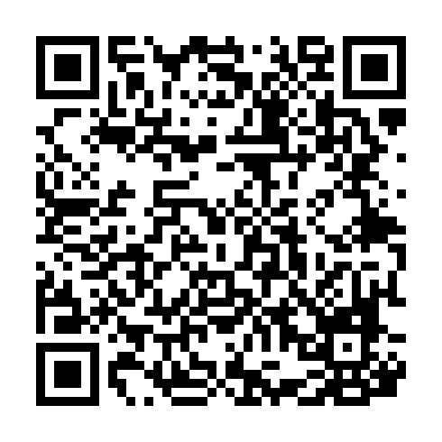 QR code for YJY 005