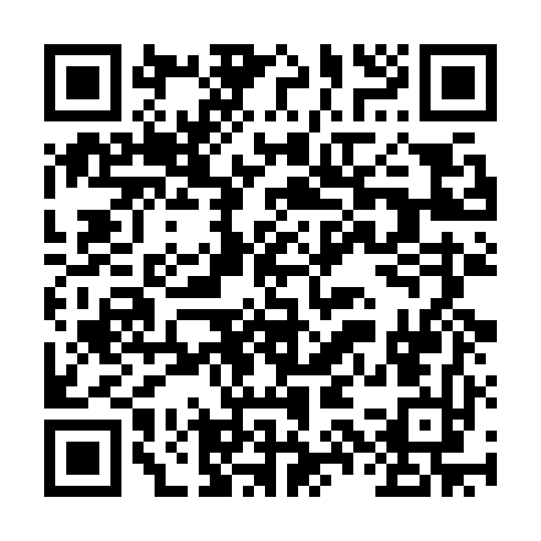 QR code for YJY 723