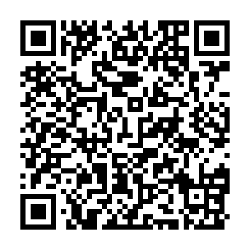 QR code for YJY 859