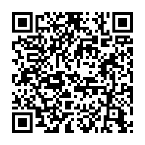 QR code for YJY020
