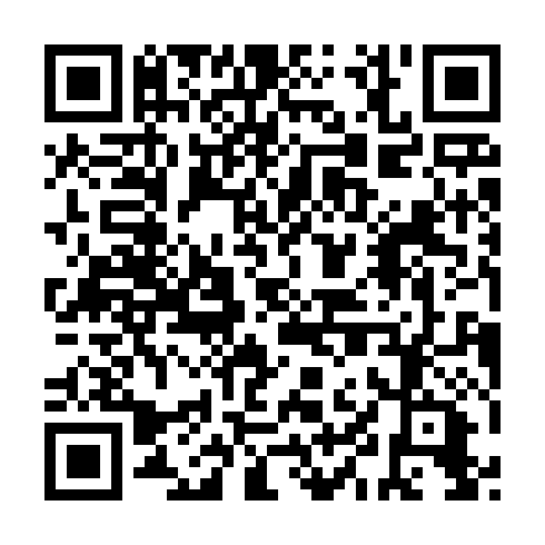 QR code for YJY030