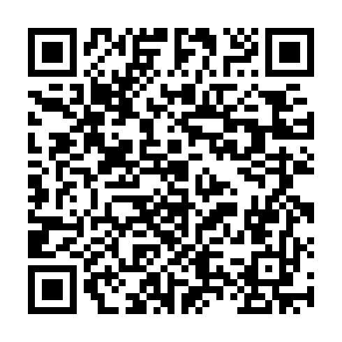 QR code for plate YJY 646