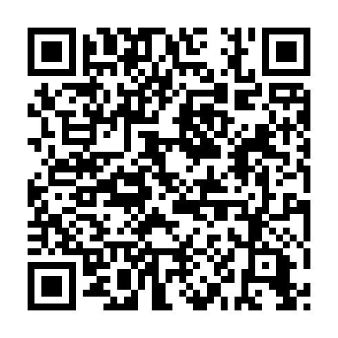 QR code for plate YJY 662