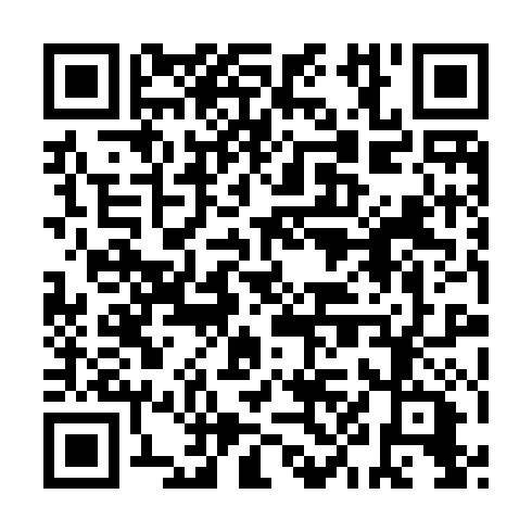 QR code for YJZ 147