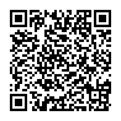 QR code for YJZ 157