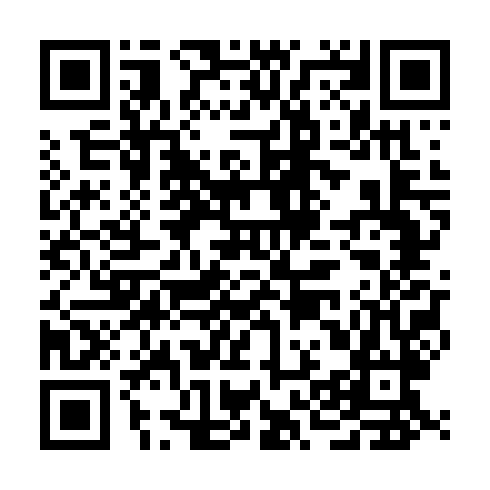 QR code for YKA 438