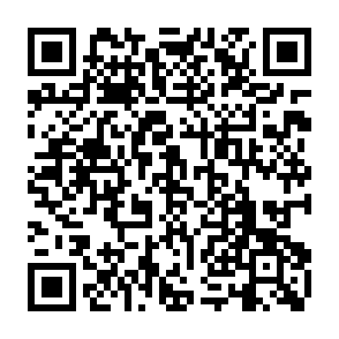 QR code for YKA 512