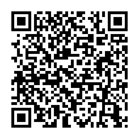 QR code for YKA090
