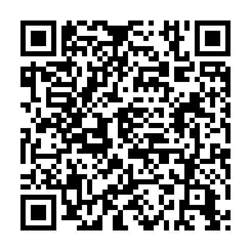 QR code for YKA117