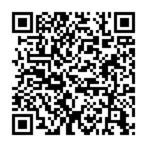 QR code for YKA400