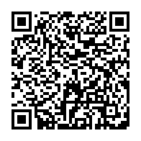QR code for plate YKA 896