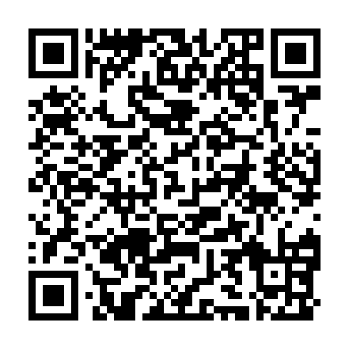 QR code for YKA959