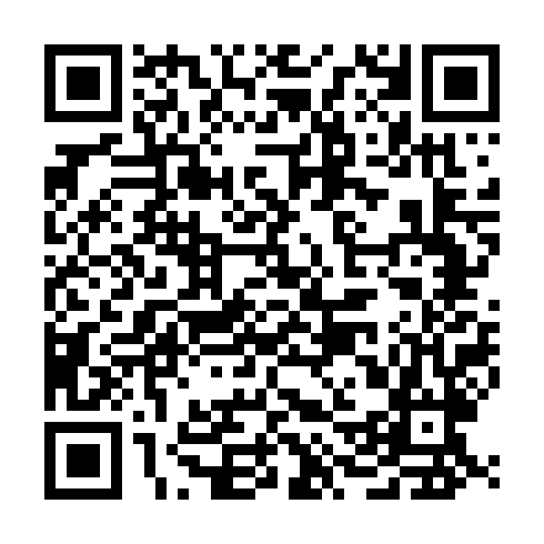 QR code for YKB 114