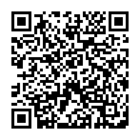 QR code for YKB 323