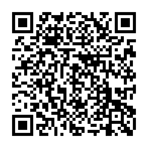 QR code for YKB 643