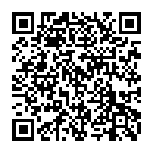 QR code for YKB 683