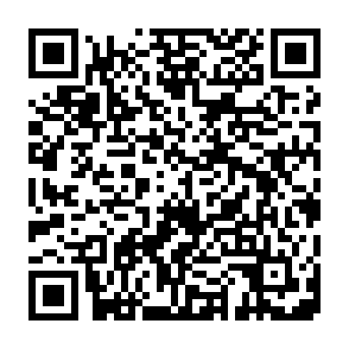 QR code for YKB 922