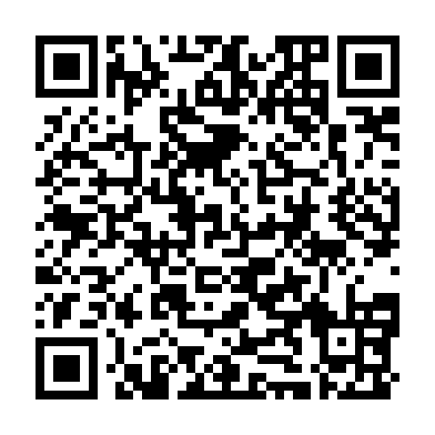 QR code for plate YKB 812