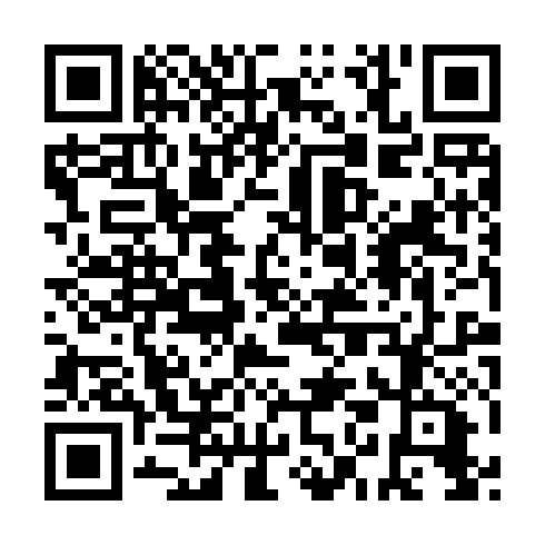 QR code for YKC 002