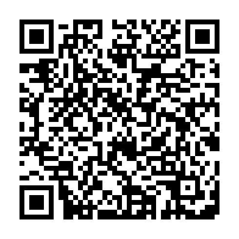 QR code for YKC 231