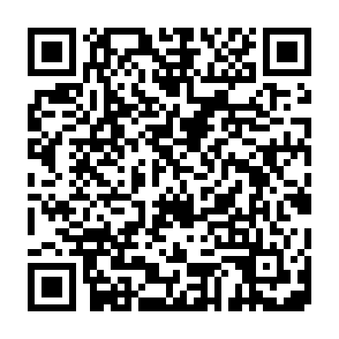 QR code for YKC 233